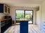 275 Lillis Lane, Coromandel, Coromandel - Carousel 19