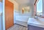 60 Koa Street, Gore, Gore - Carousel 28