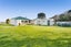 409 Ohangai Road, Hawera, Hawera - Carousel 24