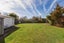 812 Lyell Street, Akina, Hastings - Carousel 19