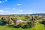 162 White Road, Papakura - Carousel 23