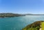 0 Rangitane Road, Kerikeri, Kerikeri - Carousel 5