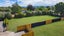 31D Vivian Street, Solway, Masterton - Carousel 1