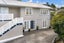 2/114 Ngapuhi Road, Remuera, Auckland - Carousel 19