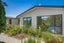 145 Wrekin Road, Fairhall, Blenheim - Carousel 22