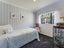 3 Eversley Terrace, Richmond, Richmond - Carousel 16