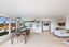45c Hyde Road, Rothesay Bay, North Shore City, Auckland - Carousel 7