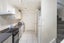 49,49A,49B Matipo Street, Riccarton, Christchurch City, Canterbury - Carousel 16