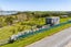 264D Pahi Road, Pahi, Paparoa - Carousel 30