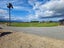 4578 State Highway 7, Blackball - Carousel 17