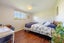 8 Russell Street, Otane - Carousel 15