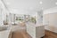 129 Mersey Street, St Albans, Christchurch - Carousel 4
