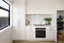 20 Halo Green, Peacocke, Hamilton - Carousel 4