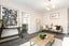 18 Ranui Street, Hei Hei, Christchurch - Carousel 6