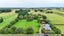 143 Wallacetown Lorneville Highway, Lorneville, Invercargill - Carousel 33