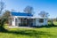 63 Fairlie Tekapo Road, FAIRLIE, Fairlie - Carousel 18
