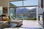 468 Peninsula Road, Kelvin Heights, Queenstown - Carousel 4