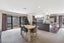 14 Mirbeck Avenue, Cambridge, Cambridge - Carousel 4