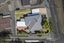 588 Blockhouse Bay Road, Blockhouse Bay, Auckland - Carousel 26