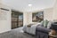 2 Te Pene Avenue, Titahi Bay, Porirua - Carousel 13