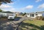 18 Lake Terrace Road, Little River, Little River - Carousel 2