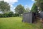 204 Crawford Street, Glengarry, Invercargill - Carousel 39