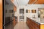 21A Devonport Lane, St Albans, Christchurch - Carousel 2