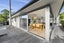 13A Tui Street, Mount Maunganui, Mount Maunganui - Carousel 2