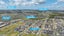 73 Hughs Way, Flat Bush, Auckland - Carousel 27