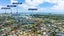 24A Temple Street, Meadowbank, Auckland - Carousel 32