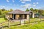 5 Judd Road, Maungaturoto, Maungaturoto - Carousel 37