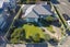 455 Tuam Street, Phillipstown, Christchurch - Carousel 18