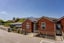 3/643 Frankton Road, Queenstown, Queenstown - Carousel 19