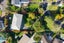8 Addis Place, Shelly Park, Auckland - Carousel 27