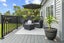 84 Shaw Road, Oratia, Auckland - Carousel 33