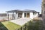 45 Wai Whatu Street, Meeanee, Napier - Carousel 1