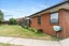 40 Armstrong Avenue, Carterton, Carterton - Carousel 23