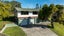 13 Rautawhiri Road, Helensville, Helensville - Carousel 2
