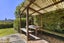 13 Rennie Street, Green Island, Dunedin - Carousel 20