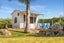 59 Campbell Road, Mount Maunganui, Mount Maunganui - Carousel 31