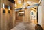 1 De La Perrelle Lane, Arrowtown, Queenstown-Lakes, Otago - Carousel 6