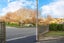72 Avenue Road, West End, Timaru - Carousel 4