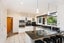 1059 Rangitikei Line, Newbury, Palmerston North - Carousel 15