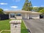 7 Rubicon Place, Hei Hei, Christchurch - Carousel 24