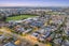 1B Edwards Avenue, Henderson, Auckland - Carousel 19