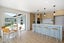 269 Kupe Drive, Whitianga, Thames-Coromandel, Waikato - Carousel 1