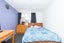 9 Odette Street, Bader, Hamilton - Carousel 15