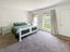 14 Elmslie Grove, Halswell, Christchurch - Carousel 11