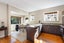 76B Walmer Road, Point Chevalier, Auckland - Carousel 4