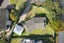 25 Sharland Avenue, Manurewa, Auckland - Carousel 21